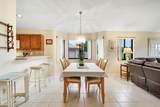 6140 Georgetown Place - Photo 17