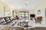 6140 Georgetown Place - Photo 20