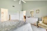 6140 Georgetown Place - Photo 24