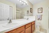 6140 Georgetown Place - Photo 25