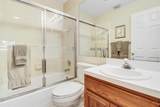 6140 Georgetown Place - Photo 28