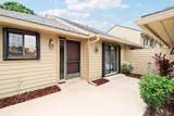 6140 Georgetown Place - Photo 5