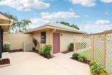 6140 Georgetown Place - Photo 6