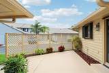 6140 Georgetown Place - Photo 7