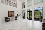 7887 150th Court - Photo 10