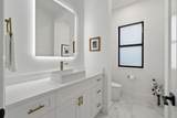7887 150th Court - Photo 11