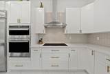 7887 150th Court - Photo 15