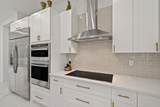 7887 150th Court - Photo 16