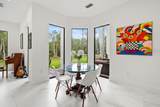 7887 150th Court - Photo 18