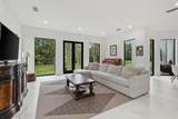7887 150th Court - Photo 19