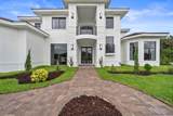 7887 150th Court - Photo 2