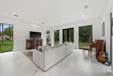 7887 150th Court - Photo 20
