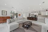 7887 150th Court - Photo 21
