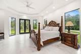 7887 150th Court - Photo 23