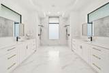 7887 150th Court - Photo 25