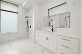 7887 150th Court - Photo 26