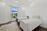 7887 150th Court - Photo 28