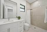 7887 150th Court - Photo 29