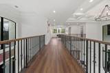 7887 150th Court - Photo 32