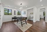 7887 150th Court - Photo 34