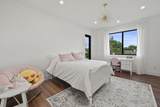 7887 150th Court - Photo 35