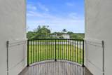 7887 150th Court - Photo 36