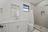 7887 150th Court - Photo 37