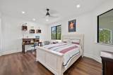 7887 150th Court - Photo 38