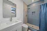7887 150th Court - Photo 39