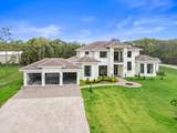 7887 150th Court - Photo 4