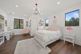 7887 150th Court - Photo 40
