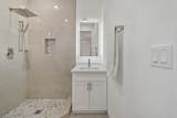 7887 150th Court - Photo 41
