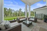 7887 150th Court - Photo 42