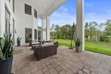 7887 150th Court - Photo 43