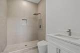 7887 150th Court - Photo 44