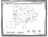 7887 150th Court - Photo 45