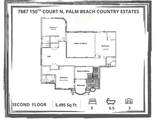 7887 150th Court - Photo 46