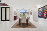 7887 150th Court - Photo 7