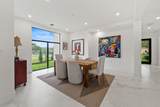 7887 150th Court - Photo 8