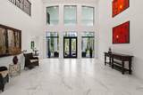 7887 150th Court - Photo 9