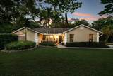 16243 Calder Drive - Photo 1
