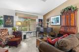 16243 Calder Drive - Photo 10