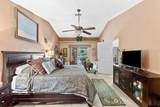 16243 Calder Drive - Photo 12