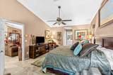 16243 Calder Drive - Photo 13