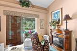 16243 Calder Drive - Photo 14