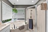 16243 Calder Drive - Photo 16