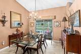 16243 Calder Drive - Photo 17