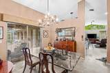 16243 Calder Drive - Photo 18