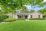 16243 Calder Drive - Photo 2