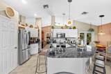16243 Calder Drive - Photo 20